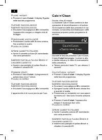 Pagina 23