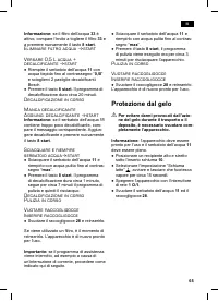 Pagina 24