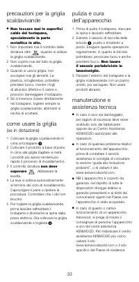 Pagina 6