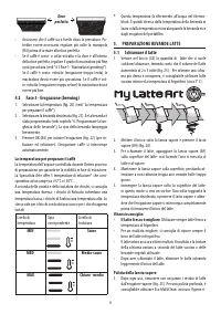 Pagina 8