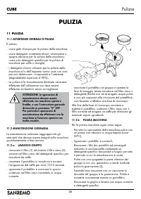 Pagina 26