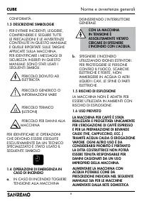 Pagina 6