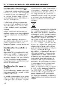 Pagina 18