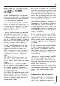 Pagina 19