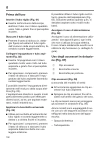 Pagina 20