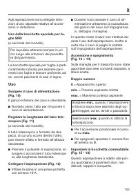 Pagina 21
