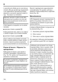Pagina 22
