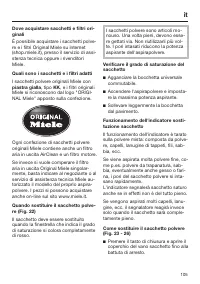 Pagina 23