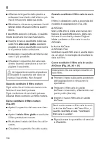 Pagina 24