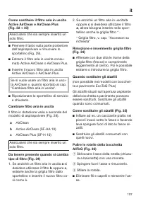 Pagina 25