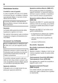 Pagina 28