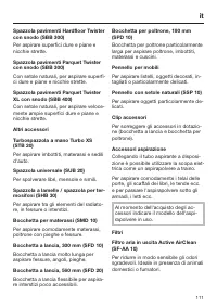 Pagina 29