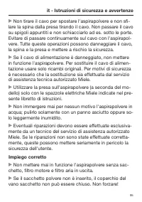Pagina 13