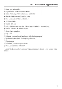 Pagina 17