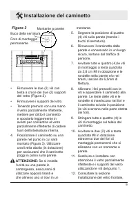 Pagina 9