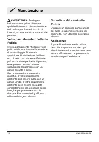 Pagina 16