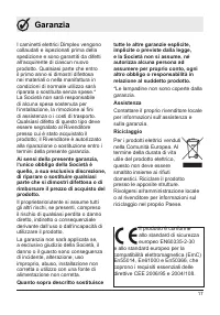 Pagina 17