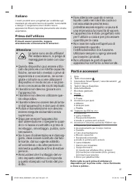 Pagina 6
