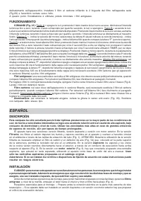 Pagina 8