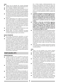 Pagina 5