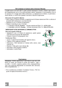 Pagina 10
