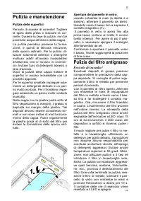 Pagina 5