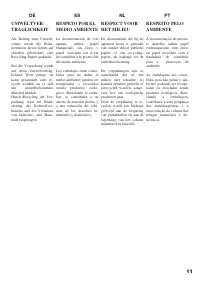 Pagina 11