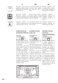 Pagina 14
