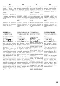 Pagina 15
