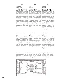 Pagina 16