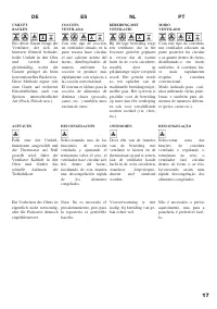 Pagina 17