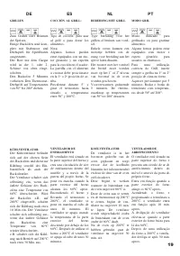 Pagina 19