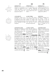 Pagina 20
