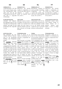 Pagina 21
