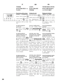 Pagina 22