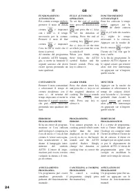Pagina 24