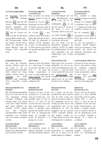 Pagina 25