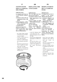 Pagina 26