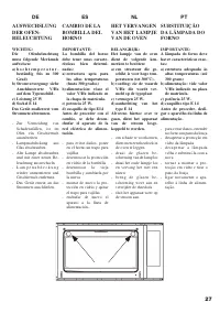 Pagina 27
