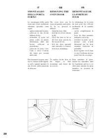 Pagina 28