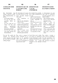 Pagina 29