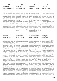 Pagina 31