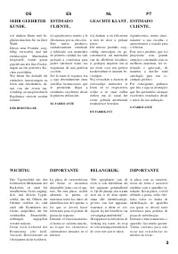 Pagina 3