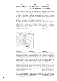 Pagina 6