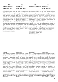 Pagina 7