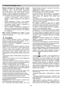 Pagina 13