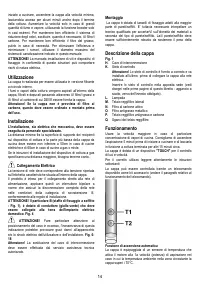 Pagina 14