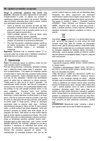 Pagina 19