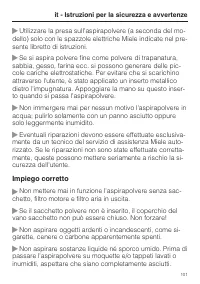 Pagina 11