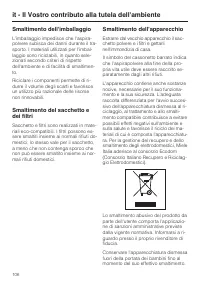 Pagina 16